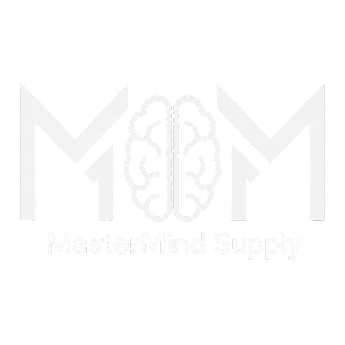 logo main